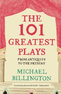 Cover The 101 Greatest Plays