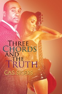 Cover Three Chords and the Truth