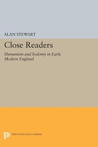 Cover Close Readers