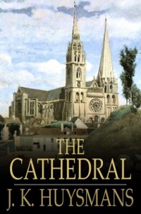 Cover Cathedral