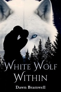 Cover White Wolf Within