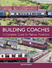 Cover Building Coaches