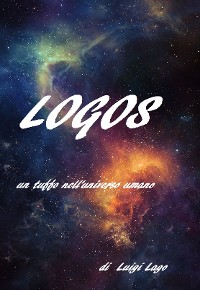 Cover LOGOS