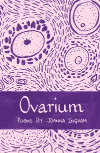 Cover Ovarium