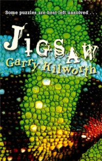 Cover Jigsaw
