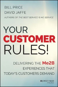Cover Your Customer Rules!