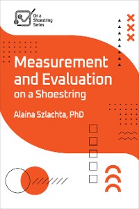 Cover Measurement and Evaluation on a Shoestring 