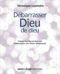 Cover Débarrasser Dieu de dieu