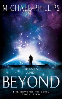 Cover Heaven and Beyond
