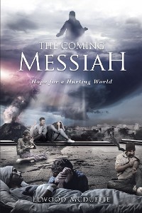 Cover The Coming Messiah