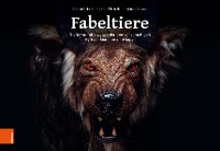 Cover Fabeltiere