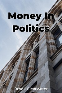 Cover Money In Politics