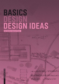 Cover Basics Design Ideas