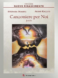 Cover Canzoniere per noi