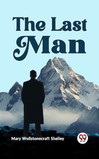 Cover Last Man