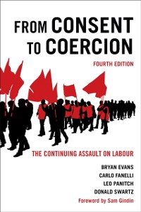 Cover From Consent to Coercion