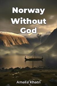 Cover Norway Without God