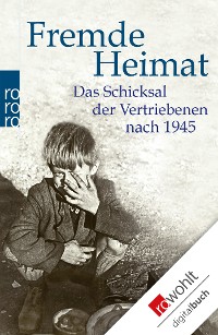 Cover Fremde Heimat