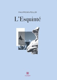 Cover L'Esquinté