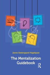 Cover Mentalization Guidebook