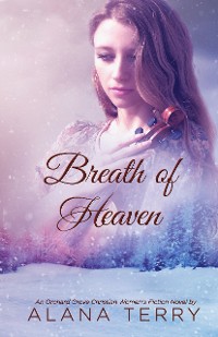 Cover Breath of Heaven