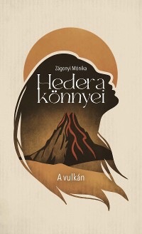 Cover Hedera könnyei