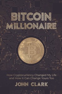 Cover Bitcoin Millionaire