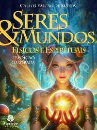 Cover SERES E MUNDOS FÍSICOS E ESPIRITUAIS