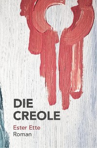 Cover Die Creole
