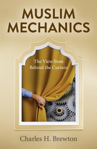 Cover Muslim Mechanics