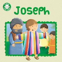 Cover Joseph