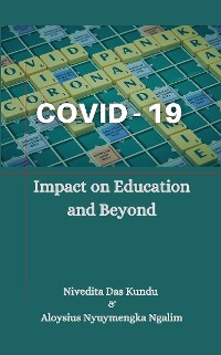 Cover COVID-19