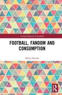 Cover Football, Fandom and Consumption