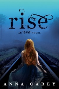 Cover Rise