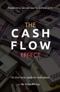 Cover The CashFlow Effect