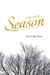 Cover A Tale Out of Season
