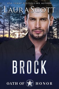 Cover Brock