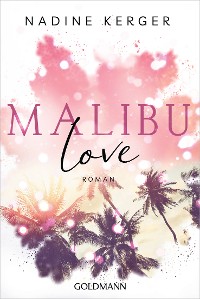 Cover Malibu Love
