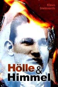 Cover Hölle und Himmel