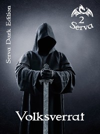Cover Serva 2