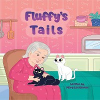 Cover Fluffy's Tails