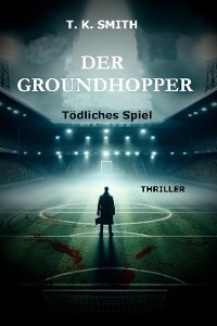 Cover Der Groundhopper