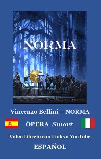 Cover NORMA (con notas)
