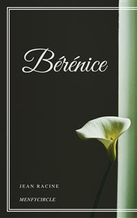 Cover Bérénice