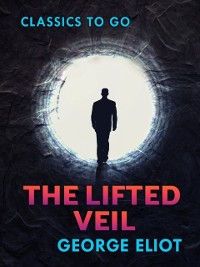 Cover Lifted Veil