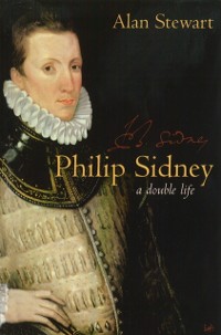 Cover Philip Sidney