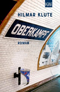 Cover Oberkampf