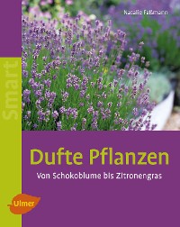 Cover Dufte Pflanzen