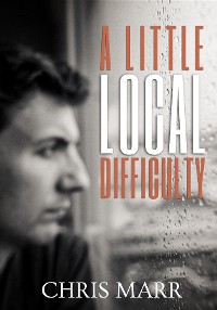 Cover A Little Local Difficulty