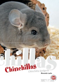 Cover Chinchillas